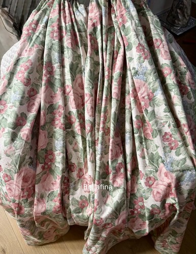 Sanderson vintage garland - sanderson,