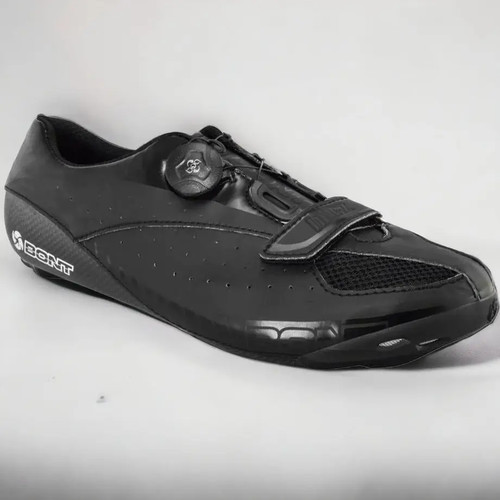 Bont blitz cycling - cycling, shoes