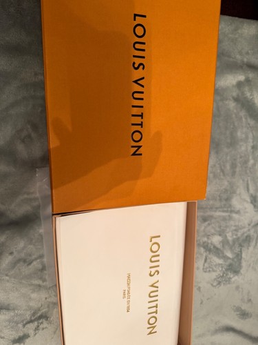 Louis vuitton tactic - louis,
