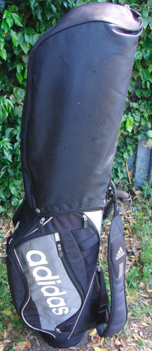 Division adidas trolley cart - division,