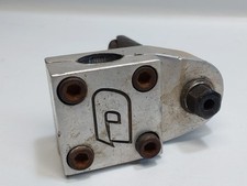 Dyno BMX Bicycle Stem