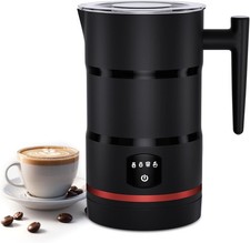 Milk Frother, Milk Frother