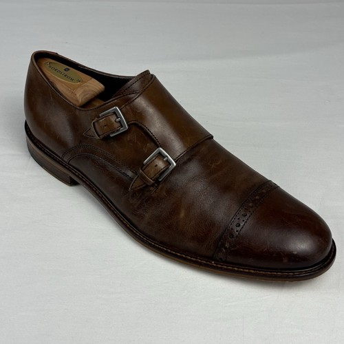 Joseph abboud glenn double - abboud,