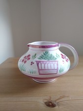 Susie Cooper /Grays Lustre