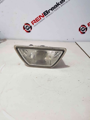 Renault wind 2010 2013 - wind, rear