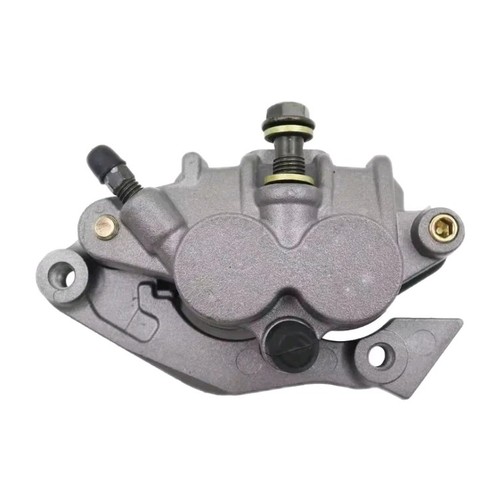 Yamaha front brake caliper - yamaha,