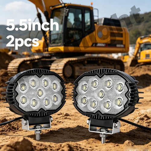 High power 90w - high, led