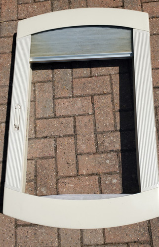 Remitop vario rooflight - remitop,