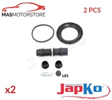 BRAKE CALIPER REPAIR KIT JAPKO