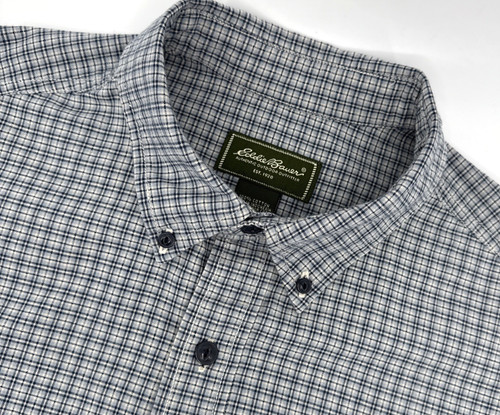 Eddie bauer men - eddie, men’s