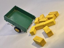 Britains🔥Vintage 1979 John