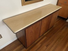 Mid Century Danish Modern