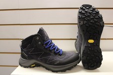 Grisport Waterproof Walking