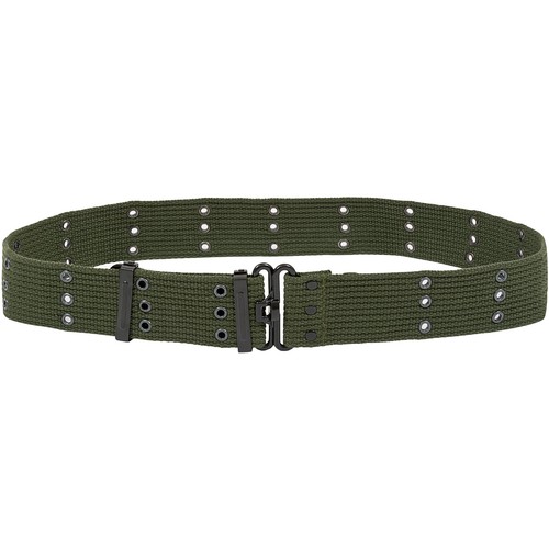 Highlander pistol belt army - pistol,