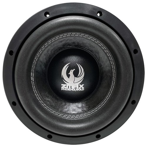 Phoenix gold zmax82 - gold,