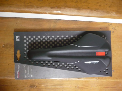 Selle italia saddle - selle,