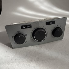 2006 VAUXHALL ASTRA 1.7 CDTi