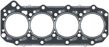 GASKET, CYLINDER HEAD ELRING
