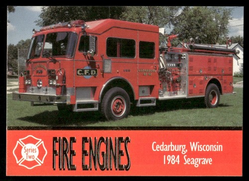 Fire truck engines - fire,