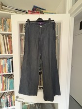 Victoria Beckham jeans -27