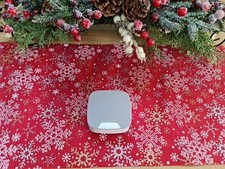 🚨🔥 Ajax Alarm System