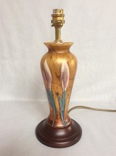 OKRA LABELLED STUNNING STUDIO