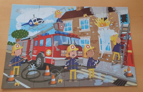 Games hub fire - -,