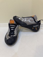 Five ten gambit climbing - five,