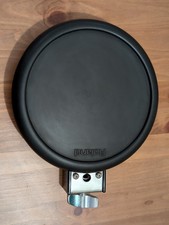 Roland PD-8 Dual Zone 8”