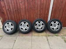 Golf mk4 avus 2 - vw,