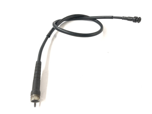 Honda 600 pd03 1984 - honda, xl