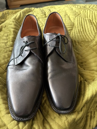 Pierre cardin men leather - pierre, men's