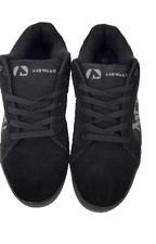 AIR WALK Neptune Men's Black