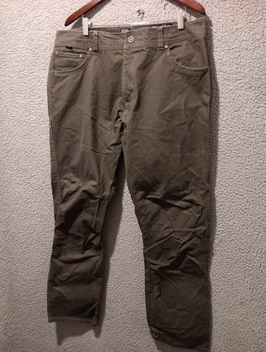 Kuhl rydr lean - pants, men
