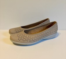 Hotter livvy beige - hotter,
