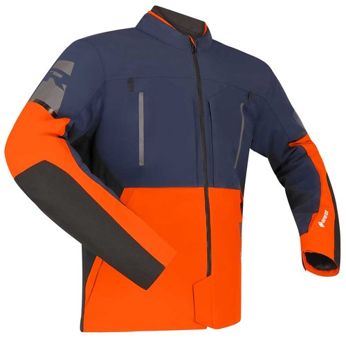 Richa orion gtx goretex - richa,