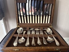 Vintage smith seymour - smith,