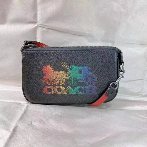 Coach c6902 nolita with - c6902,