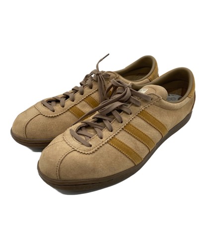Adidas originals low cut - originals, low-cut