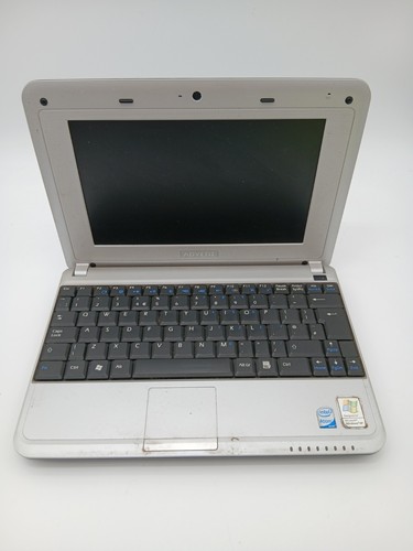 Advent 4489 netbook - 4489,