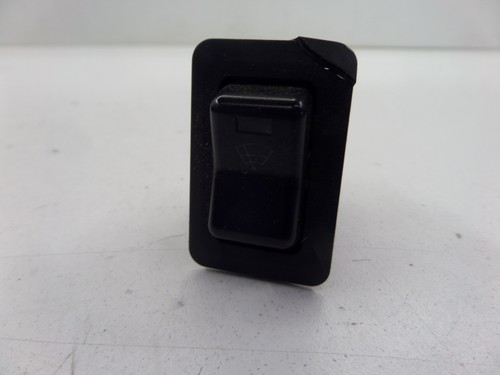 Mitsubishi delica wiper switch - mitsubishi,