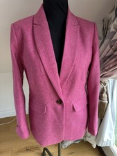 JOULES LADIES PINK