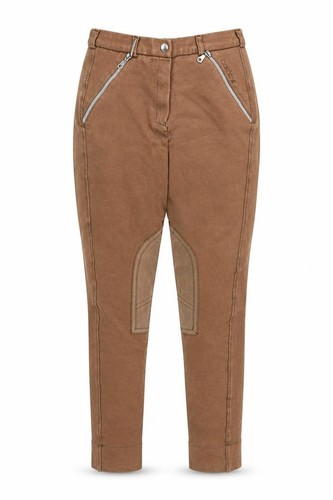 Womens caldene size jodhpur - caldene, 6