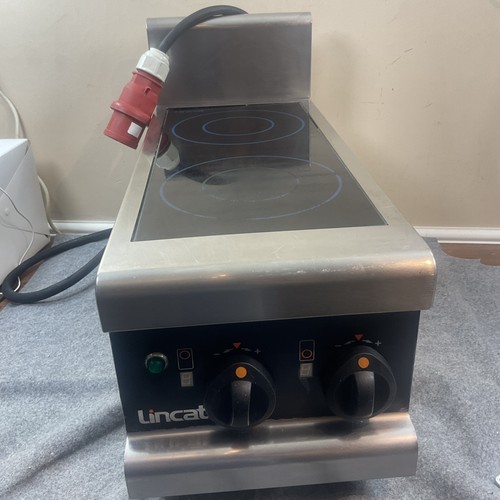 Lincat opus 700 oe7013 - lincat,