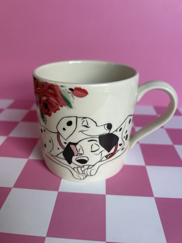 Disney 101 dalmatians dogs - disney,