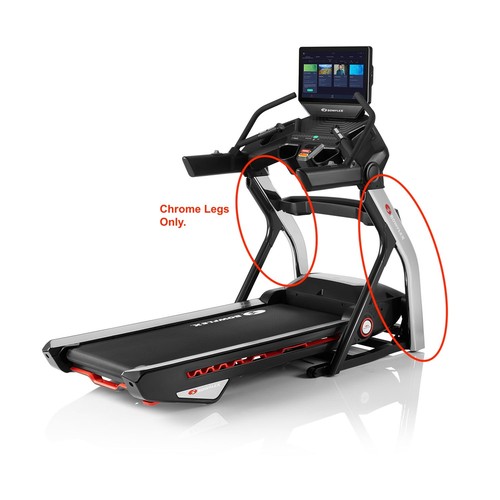 Body fit bowflex bfx56 folding - bowflex,