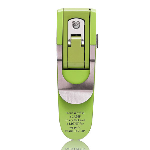 Hydraulic pop green - hydraulic,