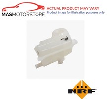 COOLANT EXPANSION TANK