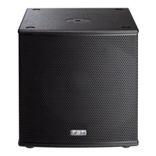 FBT Ventis 115SA 15î 1400W