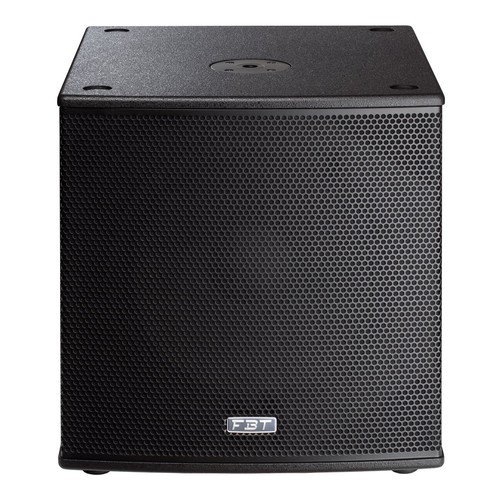 Fbt ventis 115sa 15î - fbt,